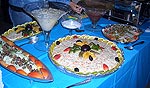 Desifetante para teste
