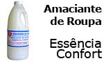 Desifetante para teste